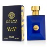 Profumo Uomo Versace 721010 EDT