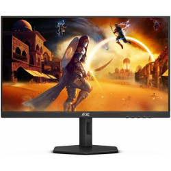 Monitor Gaming AOC Q27G4X Quad HD 27"