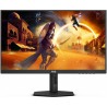 Monitor Gaming AOC Q27G4X Quad HD 27"