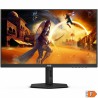Monitor Gaming AOC Q27G4X Quad HD 27"