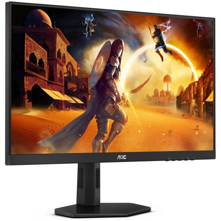 Monitor Gaming AOC Q27G4X Quad HD 27"
