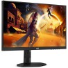 Monitor Gaming AOC Q27G4X Quad HD 27"