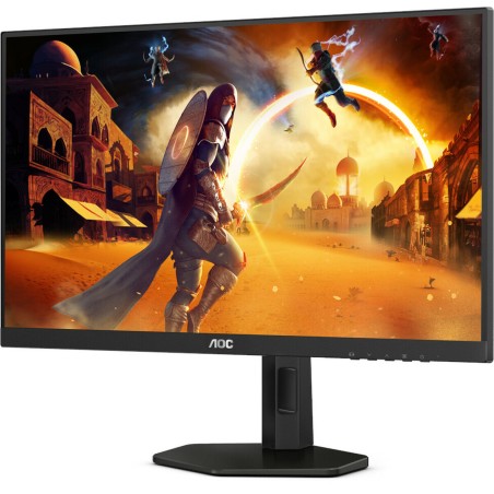 Monitor Gaming AOC Q27G4X Quad HD 27"