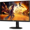 Monitor Gaming AOC Q27G4X Quad HD 27"