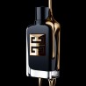 Profumo Uomo Givenchy GENTLEMAN SOCIETY EDP 60 ml