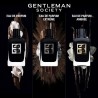 Profumo Uomo Givenchy GENTLEMAN SOCIETY EDP 60 ml
