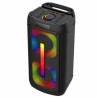 Altoparlante Bluetooth Portatile Blaupunkt BLP3926 Nero 50 W