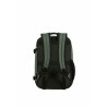 Zaino Casual American Tourister Take2cabin Verde