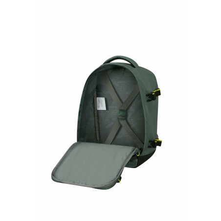 Zaino Casual American Tourister Take2cabin Verde