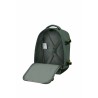 Zaino Casual American Tourister Take2cabin Verde