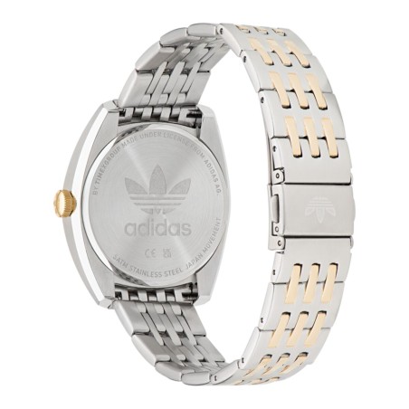 Orologio Uomo Adidas AOFH230