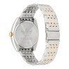 Orologio Uomo Adidas AOFH230