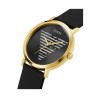 Orologio Uomo Guess GW0503G1