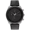 Orologio Uomo Calvin Klein 25200364