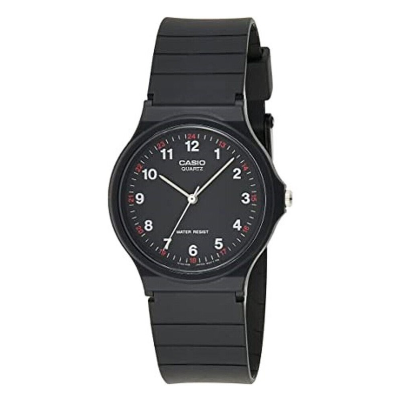 Orologio Unisex Casio COLLECTION (Ø 35 mm) Orologio Unisex Casio COLLECTION (Ø 35 mm)
