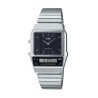 Orologio Unisex Casio AQ-800E-1AEF (Ø 40 mm)