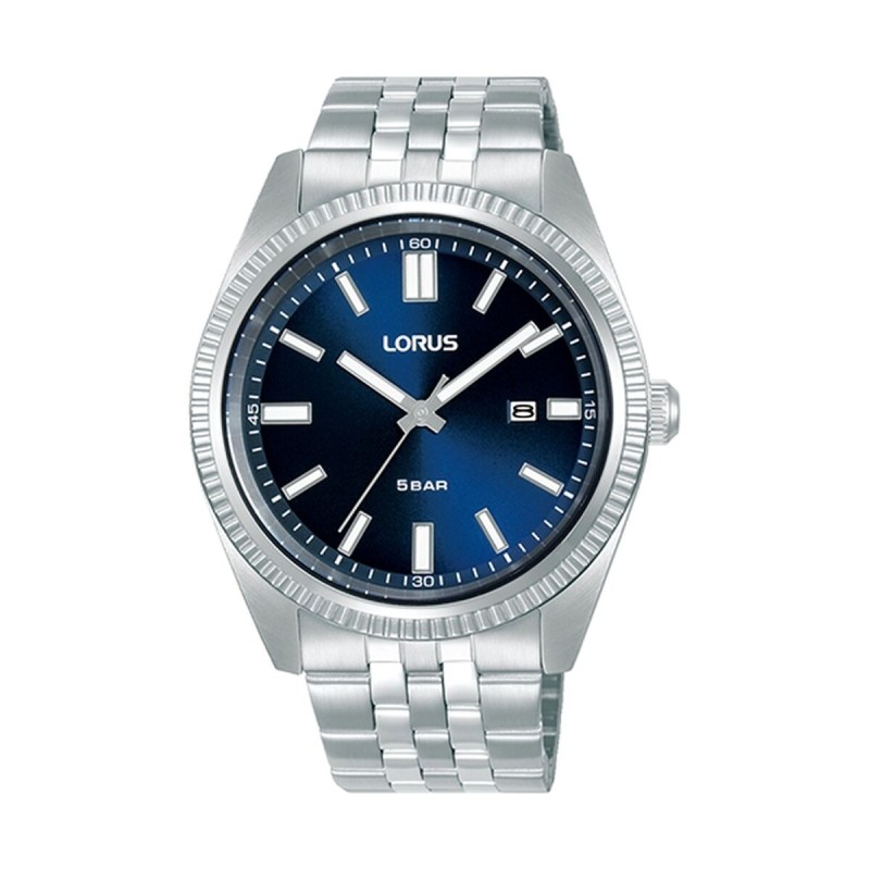 Orologio Uomo Lorus RH965QX9 Orologio Uomo Lorus RH965QX9