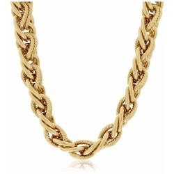Portachiavi Guess JUBS04240JWYGT-U