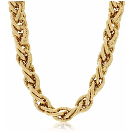 Portachiavi Guess JUBS04240JWYGT-U
