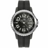 Orologio Unisex Light Time SPEED WAY (Ø 41 mm)