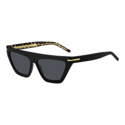 Occhiali da sole Donna Hugo Boss BOSS 1609_S