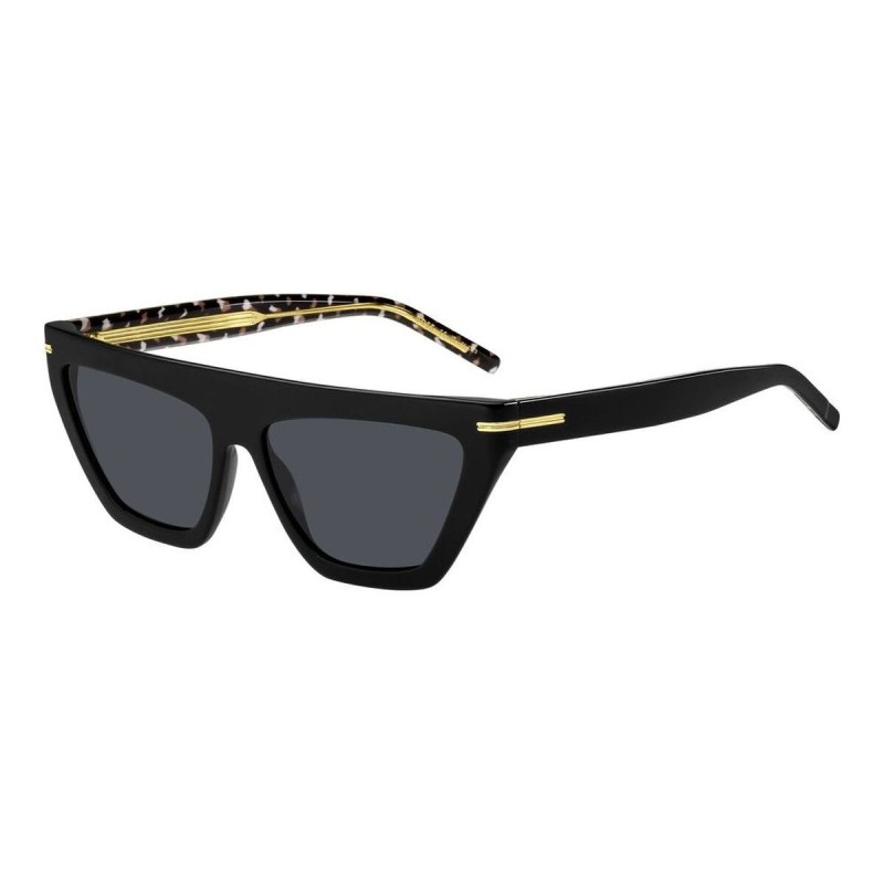 Occhiali da sole Donna Hugo Boss BOSS 1609_S Occhiali da sole Donna Hugo Boss BOSS 1609_S