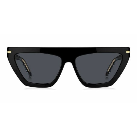 Occhiali da sole Donna Hugo Boss BOSS 1609_S