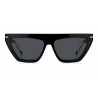 Occhiali da sole Donna Hugo Boss BOSS 1609_S