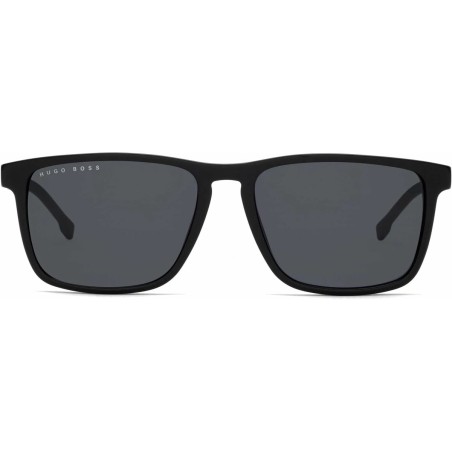Occhiali da sole Uomo Hugo Boss BOSS-0921-S-807-IR