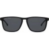 Occhiali da sole Uomo Hugo Boss BOSS-0921-S-807-IR