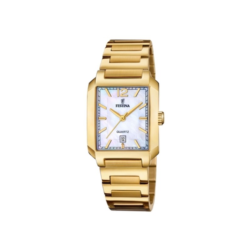 Orologio Unisex Festina F20680/2 Orologio Unisex Festina F20680/2