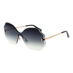 Occhiali da sole Donna Ted Baker TB1716 142401