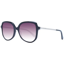 Occhiali da sole Donna Ted Baker TB1717 54001