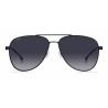 Occhiali da sole Uomo Hugo Boss BOSS 1641_S
