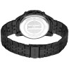 Orologio Uomo Just Cavalli JC1G175M0275