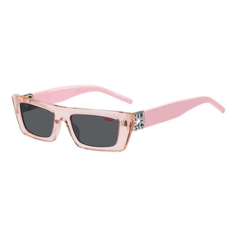 Occhiali da sole Donna Hugo Boss HG 1256_S Occhiali da sole Donna Hugo Boss HG 1256_S