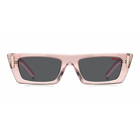 Occhiali da sole Donna Hugo Boss HG 1256_S