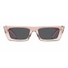 Occhiali da sole Donna Hugo Boss HG 1256_S