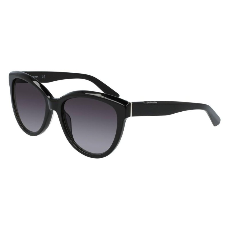 Occhiali da sole Donna Calvin Klein CK21709S Occhiali da sole Donna Calvin Klein CK21709S