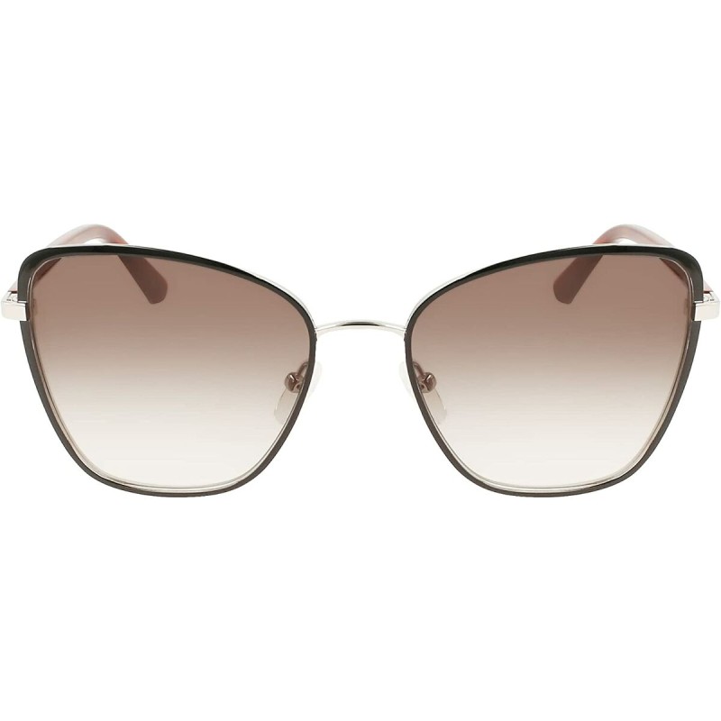 Occhiali da sole Donna Calvin Klein CK21130S