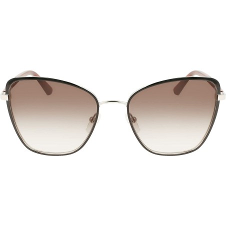 Occhiali da sole Donna Calvin Klein CK21130S