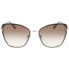 Occhiali da sole Donna Calvin Klein CK21130S