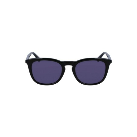 Occhiali da sole Donna Calvin Klein CK23501S