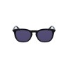 Occhiali da sole Donna Calvin Klein CK23501S
