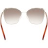 Occhiali da sole Donna Calvin Klein CK21130S
