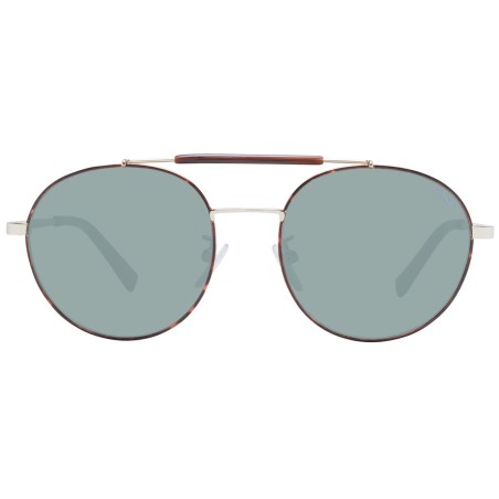 Occhiali da sole Uomo Sting SST305 530320