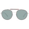 Occhiali da sole Uomo Sting SST305 530320