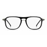 Occhiali da sole Uomo Hugo Boss BOSS 1482
