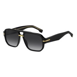Occhiali da sole Uomo Hugo Boss BOSS 1718_S