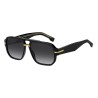 Occhiali da sole Uomo Hugo Boss BOSS 1718_S